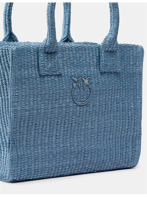 Borsa, donna, logata. PINKO | 106832 A39YE5Y